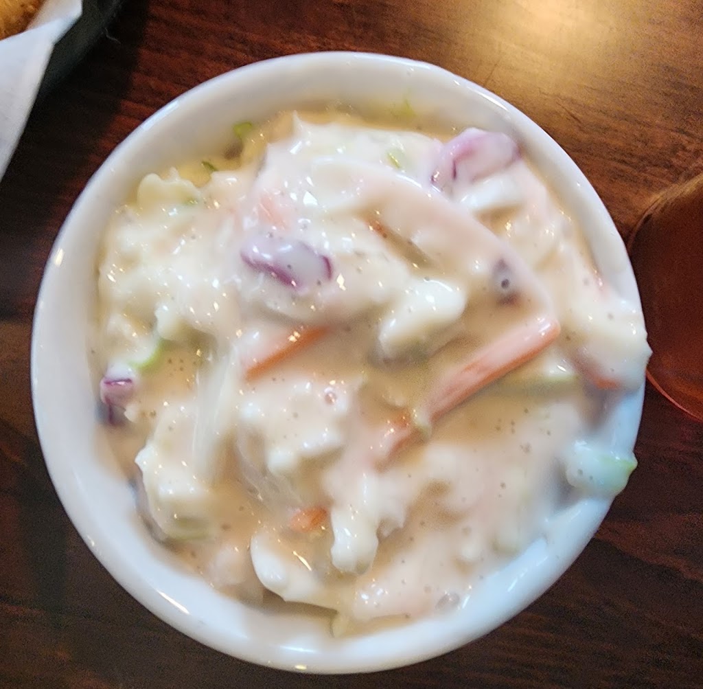 The Quarry Cantina | restaurant | 5680 Mayberry Square E, Sylvania, OH 43560, USA | 4195171033 OR +1 419-517-1033