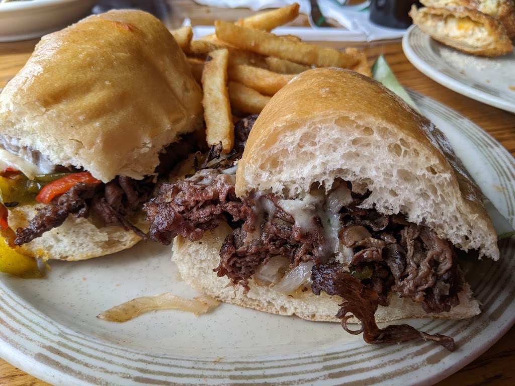 2 Chefs Italian Restaurant & Bar | restaurant | 317 W Boylston St, Worcester, MA 01606, USA | 5084599229 OR +1 508-459-9229