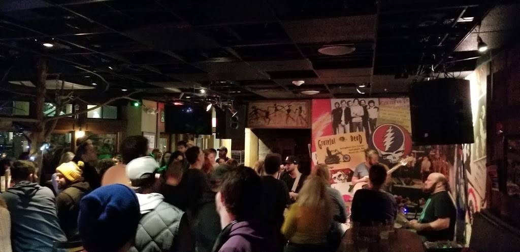 Minglewood Tavern | restaurant | 25 Rogers St, Gloucester, MA 01930, USA | 9782810223 OR +1 978-281-0223