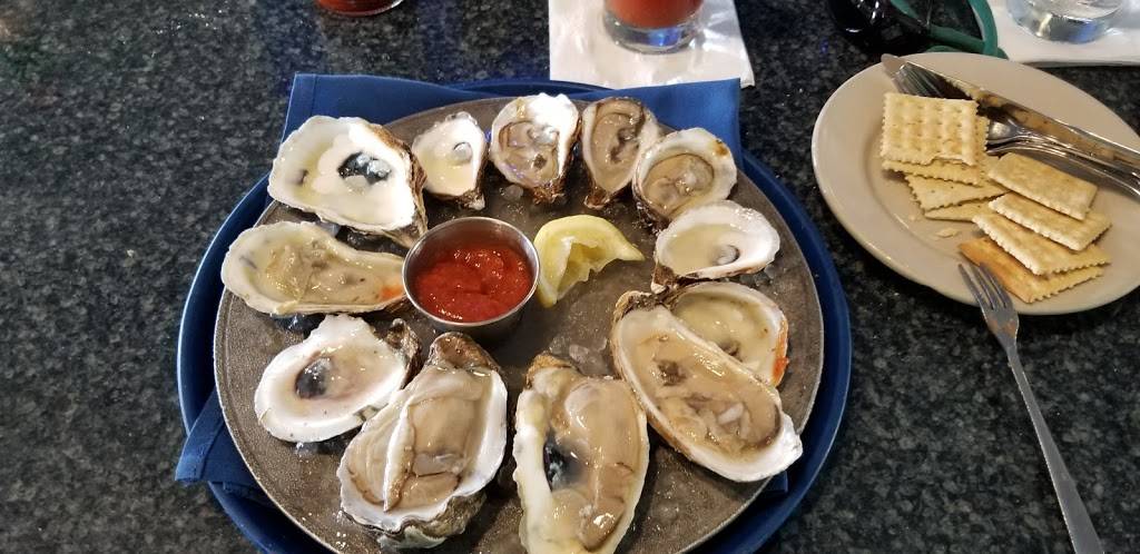 Dive Bar Restaurant | restaurant | 318 South, US-1, Jupiter, FL 33477, USA | 5617474767 OR +1 561-747-4767