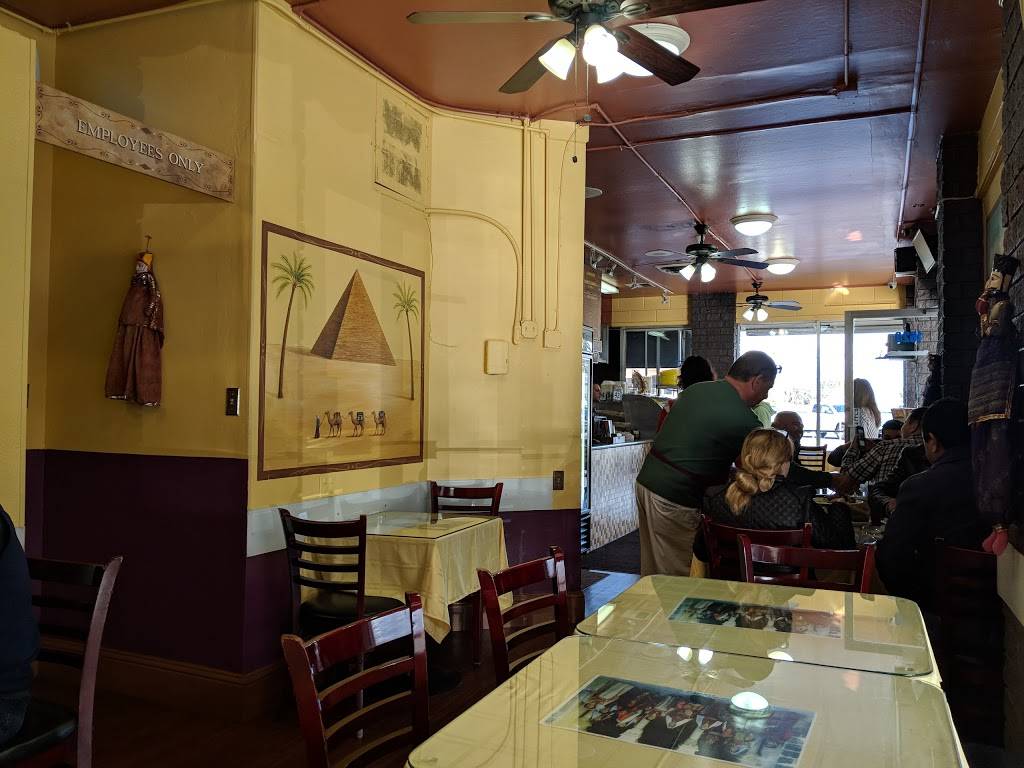 Mediterranean Delite | restaurant | 1620 El Camino Real, San Carlos, CA 94070, USA | 6506549172 OR +1 650-654-9172