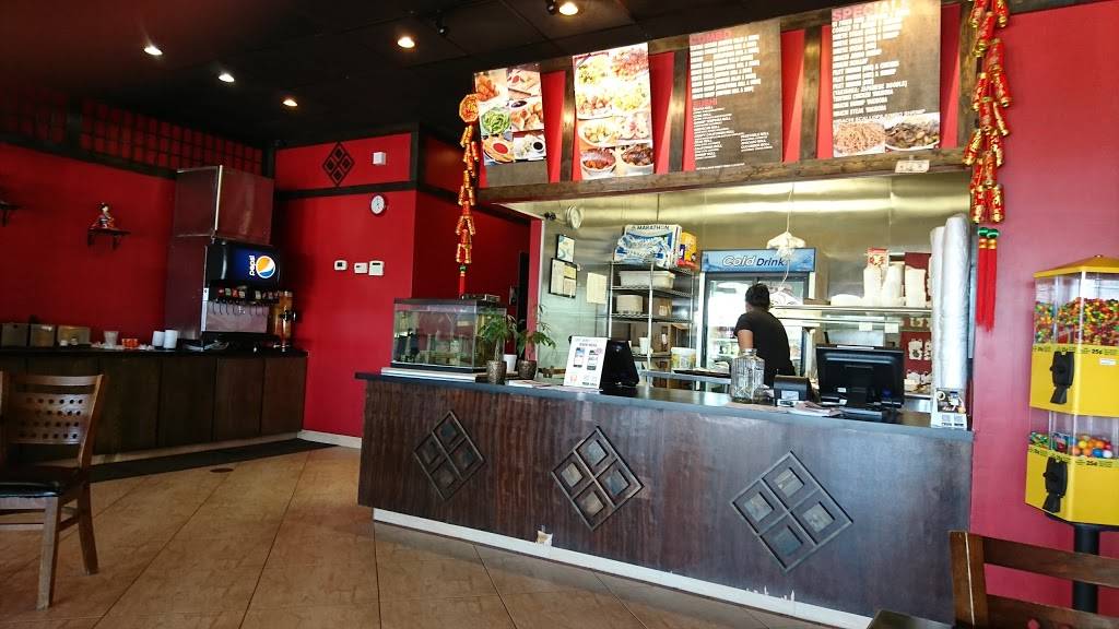 Kobe Grill | restaurant | 4781, 1836 Ashley River Rd # O, Charleston, SC 29407, USA | 8432978097 OR +1 843-297-8097