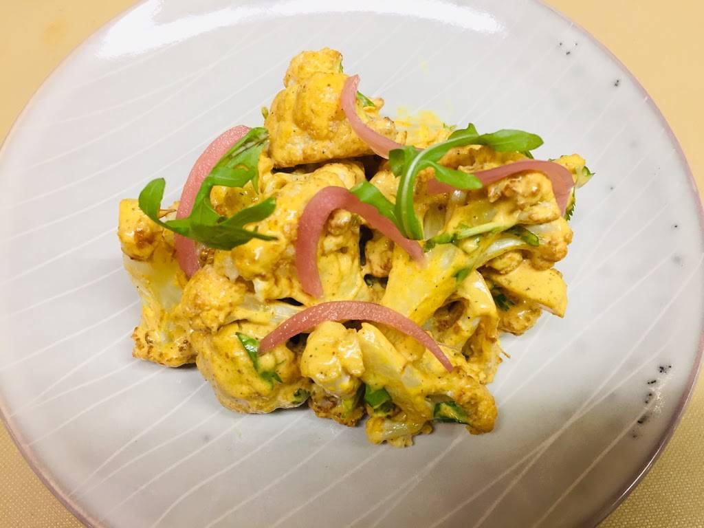 Bao & Bun Studio | restaurant | 2551 Orthodox St, Philadelphia, PA 19137, USA | 2678088100 OR +1 267-808-8100