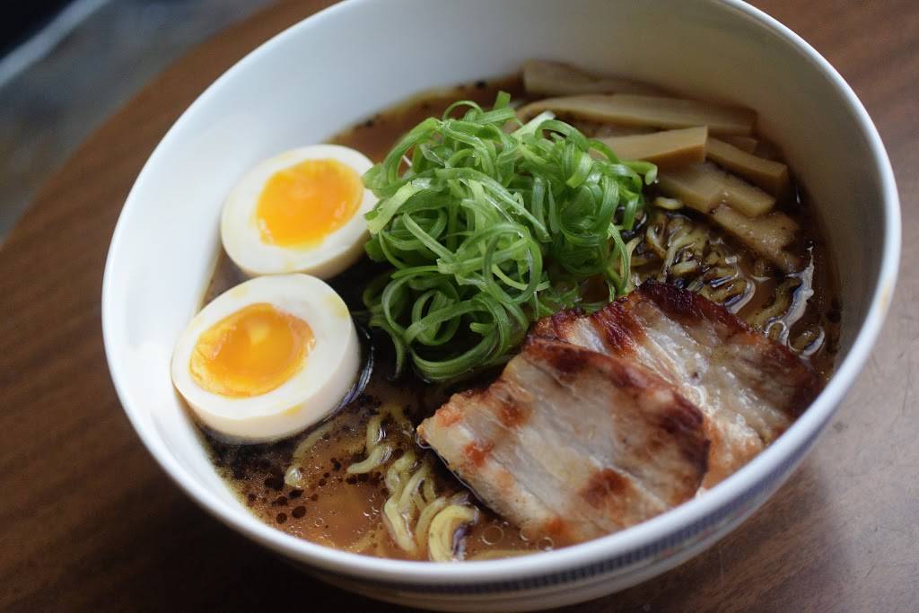 LUA Bar | restaurant | 1006 Flushing Ave, Brooklyn, NY 11237, USA | 3473782773 OR +1 347-378-2773