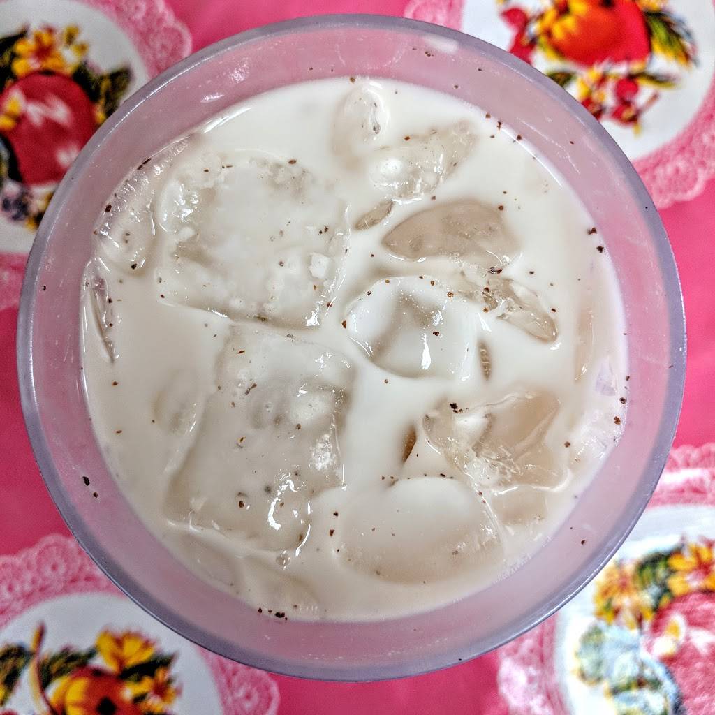 Taqueria Carmelita | restaurant | 809 N Broadway F, Santa Maria, CA 93454, USA | 8056144612 OR +1 805-614-4612