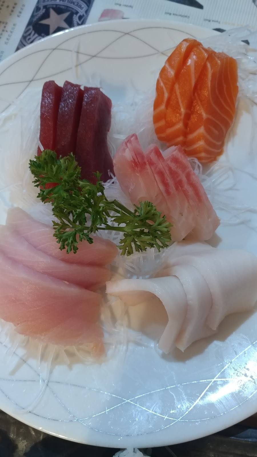 Kung Fu | restaurant | 1950 Bath Ave, Brooklyn, NY 11214, USA | 7182654488 OR +1 718-265-4488