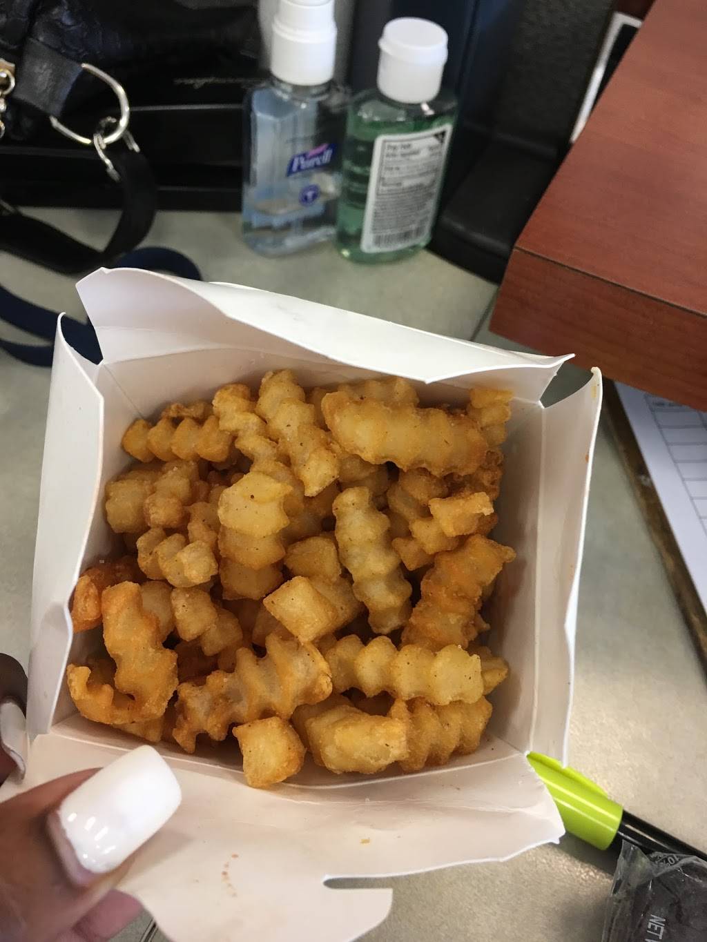 Chef Chois Gourmet | restaurant | 1612 S Cypress Rd, Pompano Beach, FL 33060, USA | 9547857586 OR +1 954-785-7586