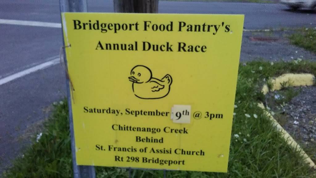 Lakeport Inn | restaurant | 1859 NY-31, Chittenango, NY 13037, USA | 3156337088 OR +1 315-633-7088