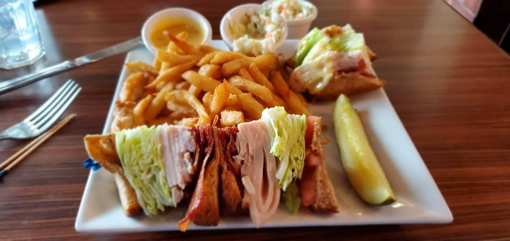 The Diner At Webb Gin | restaurant | 1350 Scenic Hwy N #900, Snellville, GA 30078, USA | 4702823335 OR +1 470-282-3335