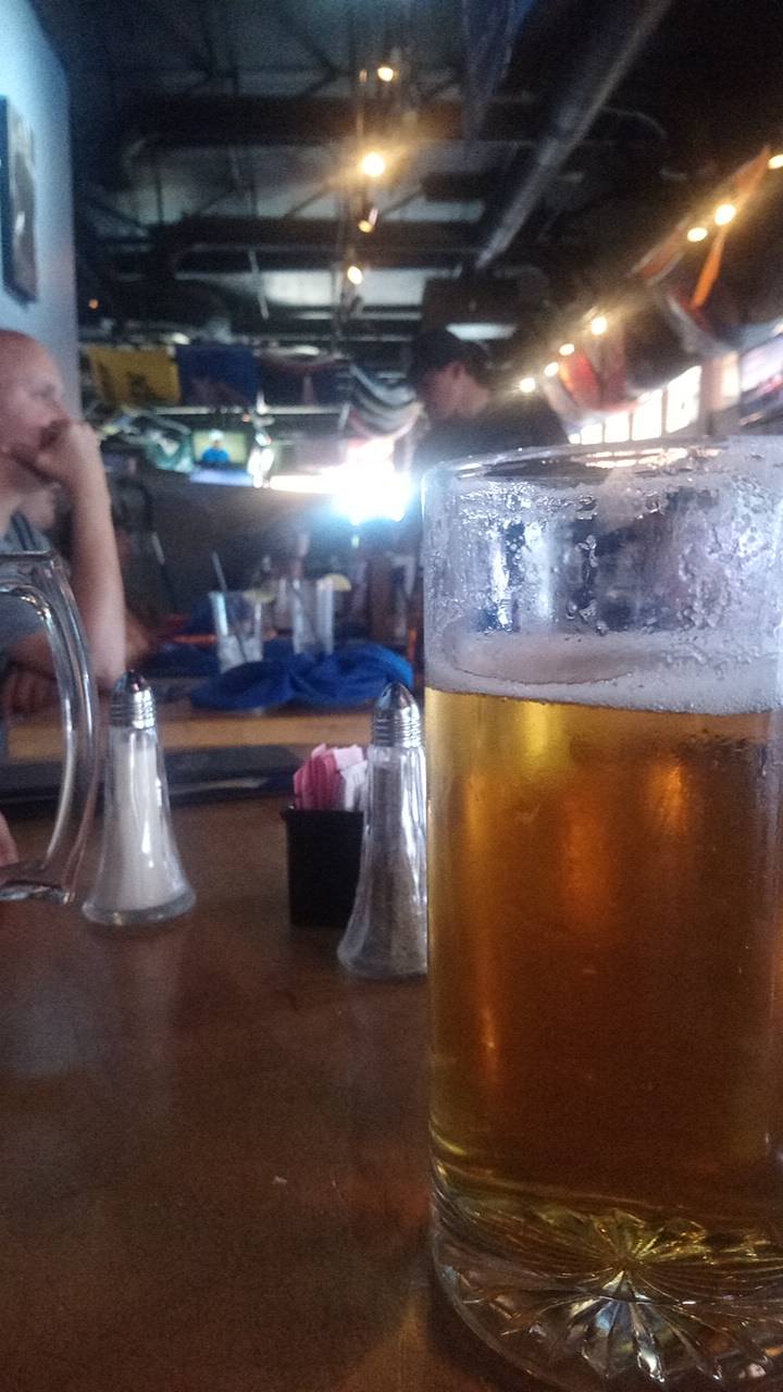 Azool Grill | restaurant | 3134 W Carefree Hwy # 3, Phoenix, AZ 85086, USA | 6235825177 OR +1 623-582-5177