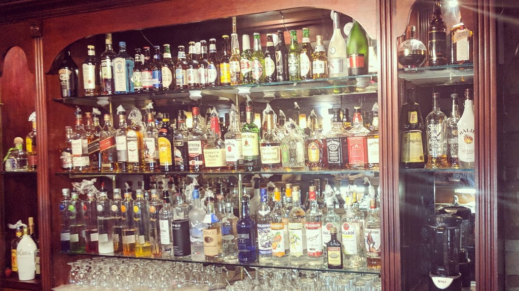 E Hotel Banquet & Conference Center | restaurant | 3050 Woodbridge Ave, Edison, NJ 08837, USA | 7326611000 OR +1 732-661-1000