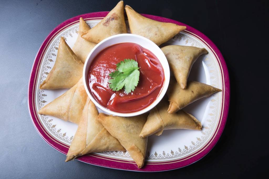 Indo-Pak Grill | restaurant | 3920 W Lawrence Ave, Chicago, IL 60625, USA | 7734376660 OR +1 773-437-6660