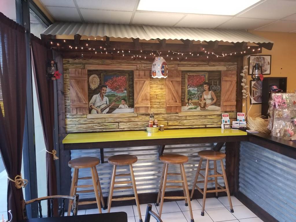 Angelitos Rotisserie & More | restaurant | 1441 E Fletcher Ave, Tampa, FL 33612, USA | 8135157934 OR +1 813-515-7934