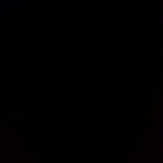 Pizza Shack | restaurant | 154 S Main St, Woodsfield, OH 43793, USA | 7404722333 OR +1 740-472-2333