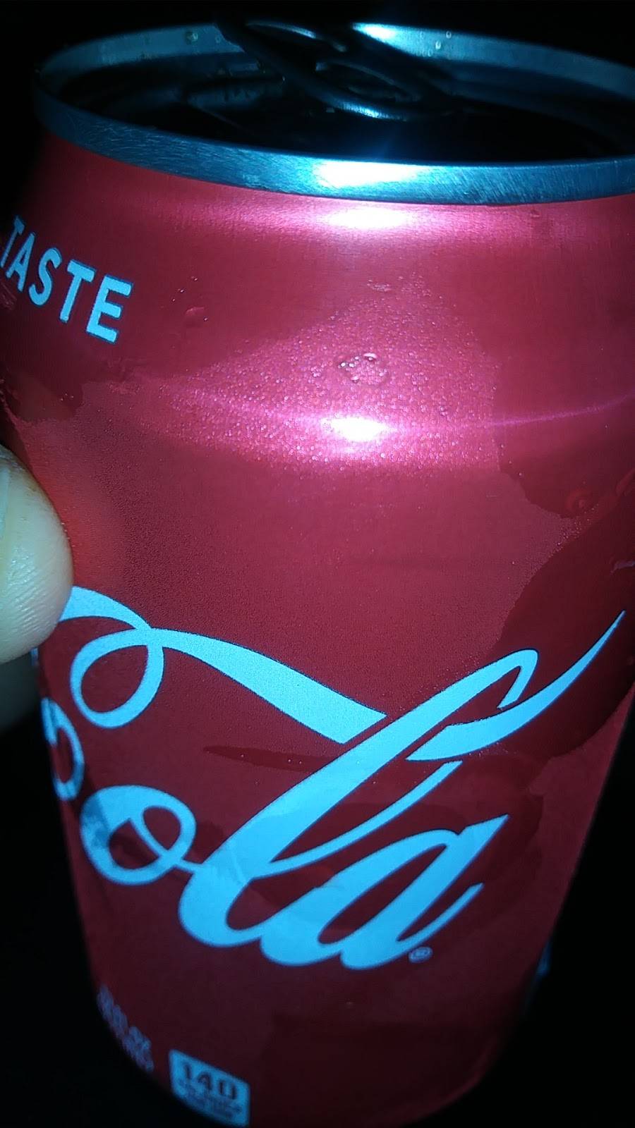 El Mercadito | restaurant | 100 W Pioneer Pkwy, Arlington, TX 76010, USA | 8178018702 OR +1 817-801-8702