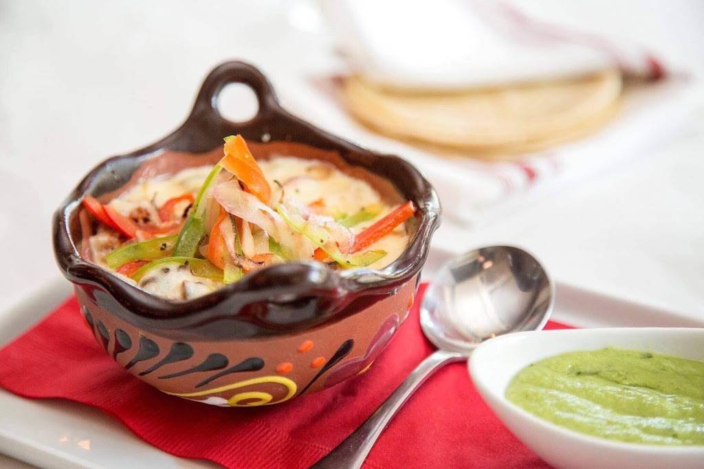 Altiro Latin Fusion-Wheaton | restaurant | 132 N Hale St, Wheaton, IL 60187, USA | 6304800397 OR +1 630-480-0397