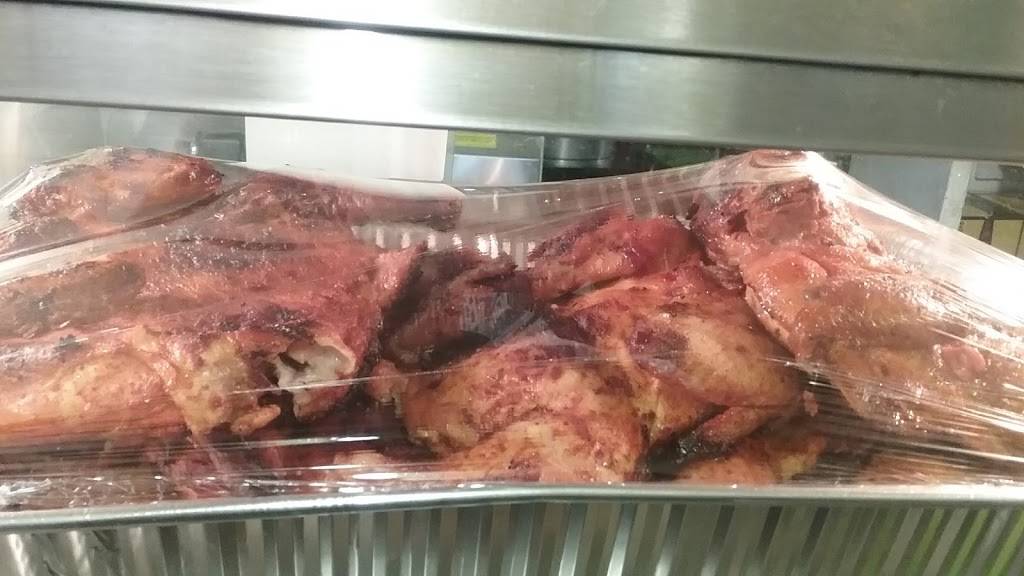 El Mercadito | restaurant | 3348 W Mt Whitney Ave, Riverdale, CA 93656, USA | 5598673534 OR +1 559-867-3534