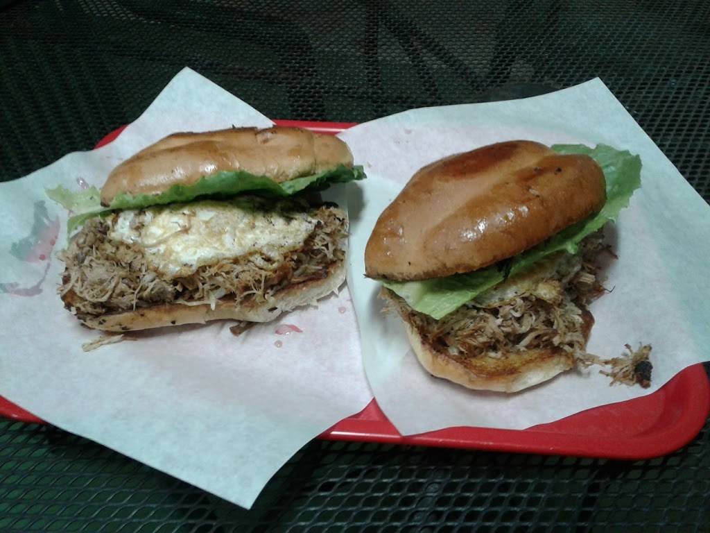 Fogata Mexicana | restaurant | 2123 San Gabriel Blvd, Rosemead, CA 91770, USA | 6262888850 OR +1 626-288-8850