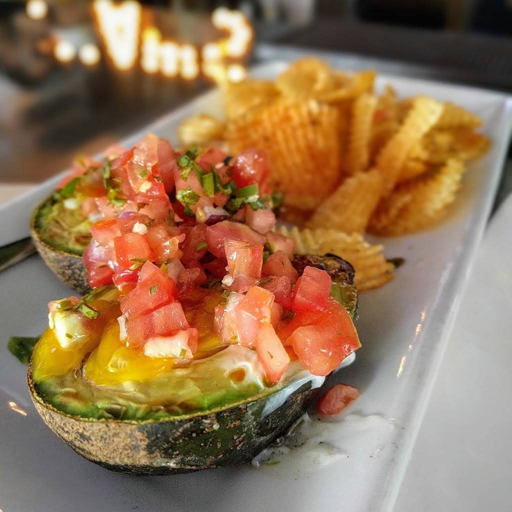 Shaws Tavern | restaurant | 520 Florida Ave NW, Washington, DC 20001, USA | 2025184092 OR +1 202-518-4092