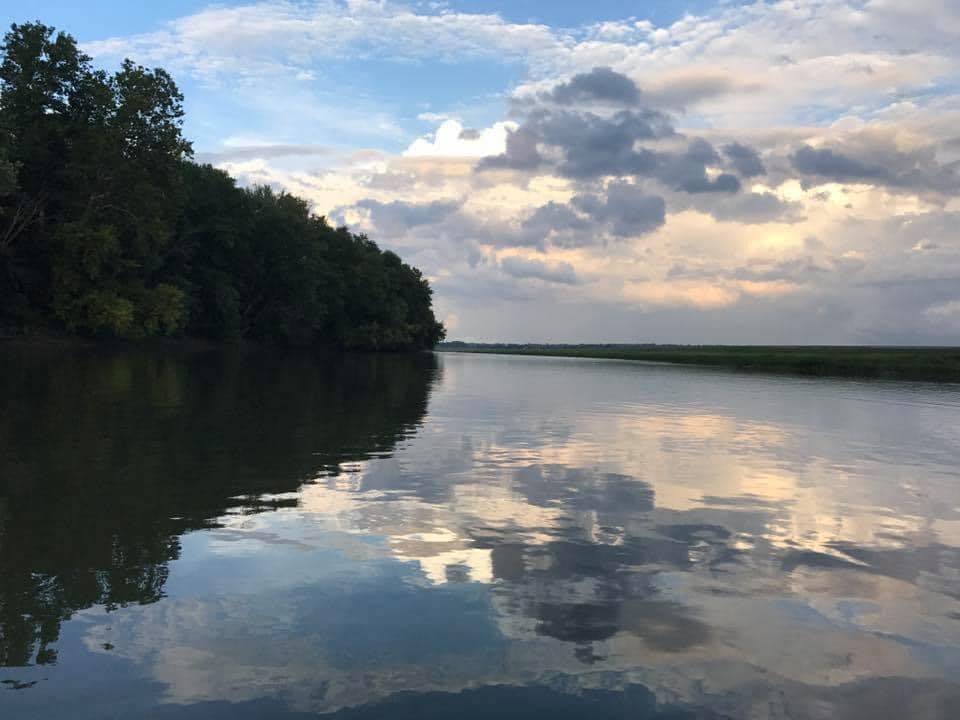 BAABs Bad Ass American Bar, Bistro, Biking & Boating | restaurant | 2401 Carmody Blvd, Middletown, OH 45042, USA | 5132177070 OR +1 513-217-7070