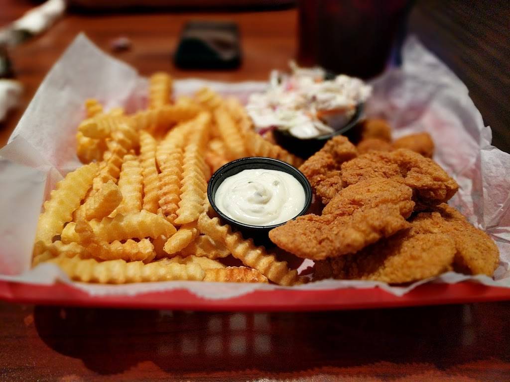 Ricks Tavern | restaurant | 5955 Boymel Dr, Fairfield, OH 45014, USA | 5138741992 OR +1 513-874-1992