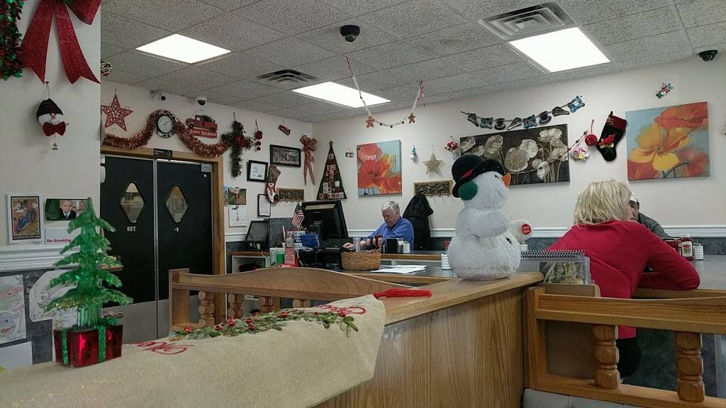 Kathys | restaurant | 428 NJ-94, Newton, NJ 07860, USA | 9733002423 OR +1 973-300-2423