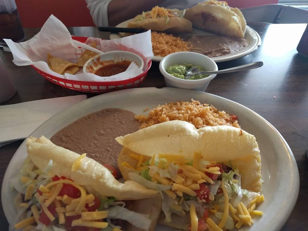 Chapala Taco House | restaurant | 1363 Austin Hwy, San Antonio, TX 78209, USA | 2108294111 OR +1 210-829-4111