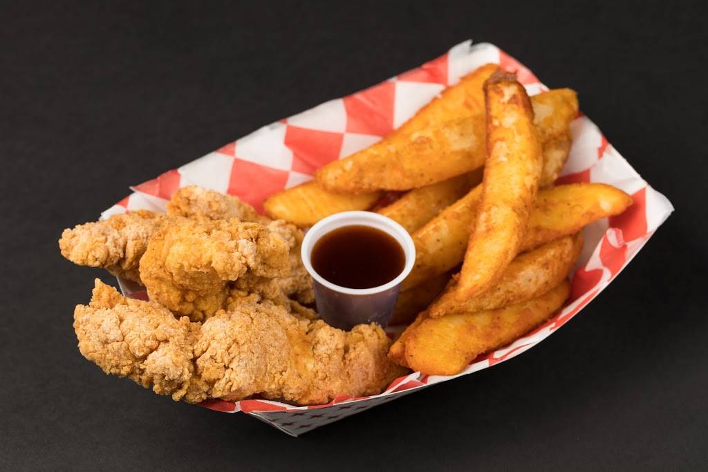 QMart | restaurant | 14602 Memorial Dr, Houston, TX 77079, USA | 8322435935 OR +1 832-243-5935