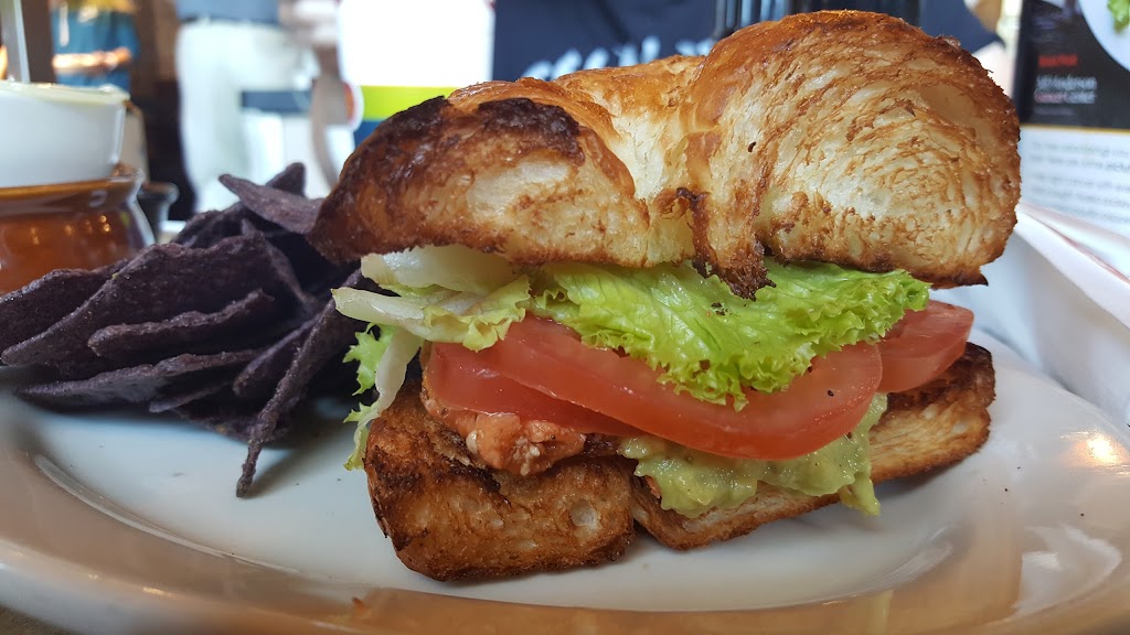 Jasons Deli | restaurant | 1540 Airport Blvd, Pensacola, FL 32504, USA | 8504774709 OR +1 850-477-4709