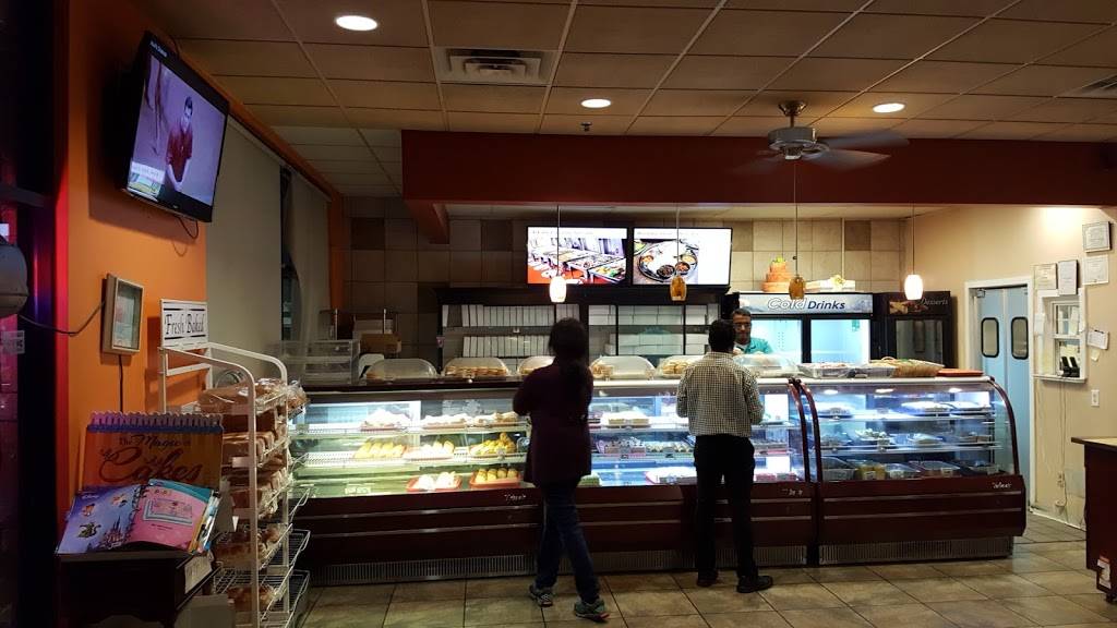 Hot Breads | bakery | 5530 Windward Pkwy W #1070, Alpharetta, GA 30004, USA | 7704429066 OR +1 770-442-9066