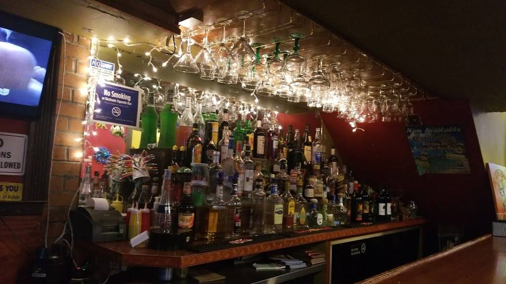 Toro Bravo | restaurant | 8812 Roosevelt Ave, Jackson Heights, NY 11372, USA | 7185051025 OR +1 718-505-1025