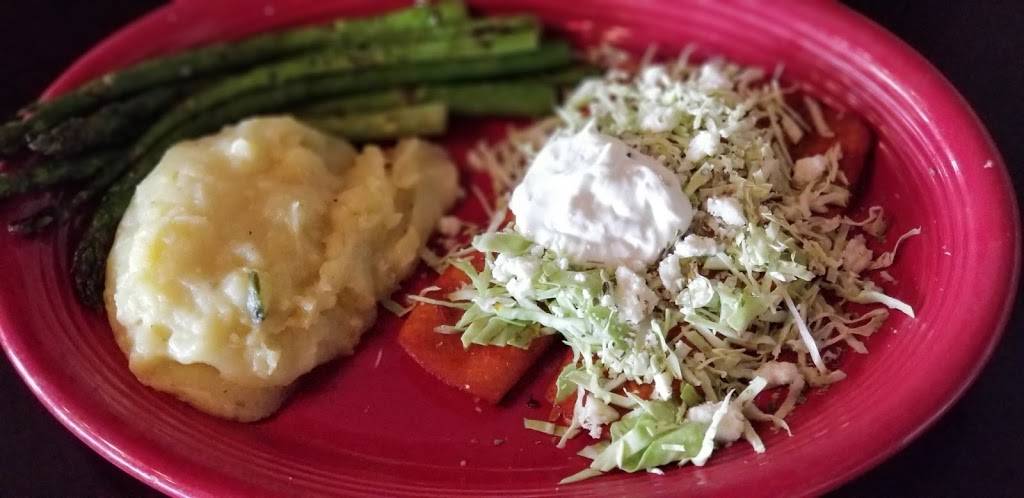 Agave Cocina & Cantina | restaurant | 17158 Redmond Way #180, Redmond, WA 98052, USA | 4258818252 OR +1 425-881-8252