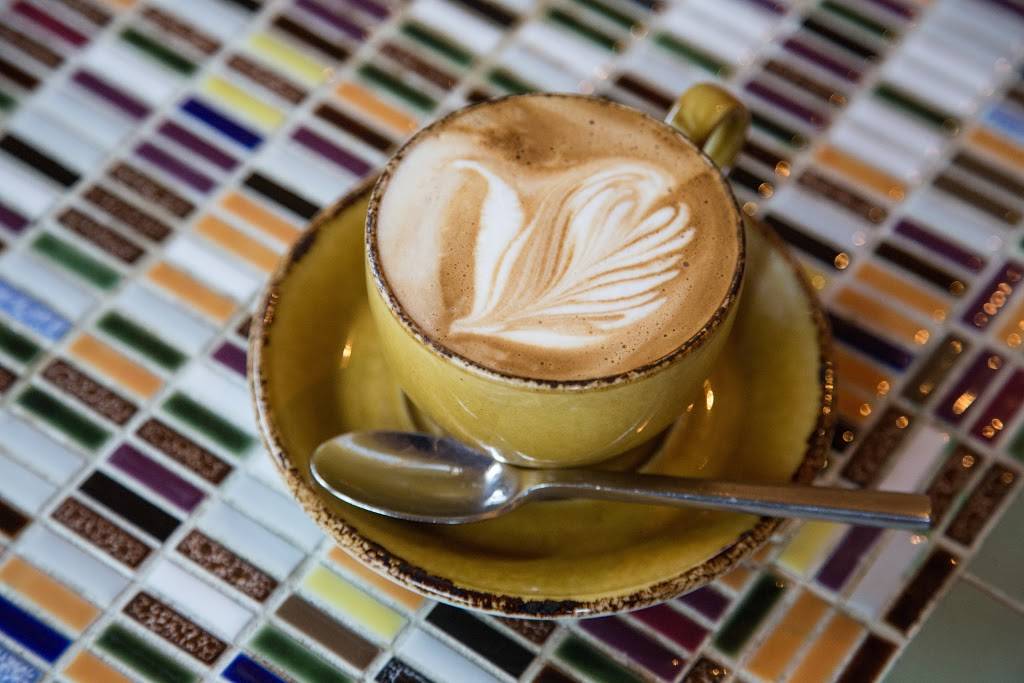 Big Sur Roadhouse | restaurant | 47080 CA-1, Big Sur, CA 93920, USA | 8316672105 OR +1 831-667-2105