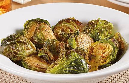 Dennys | restaurant | 3291 Youngfield Service Rd, Golden, CO 80401, USA | 3032796659 OR +1 303-279-6659