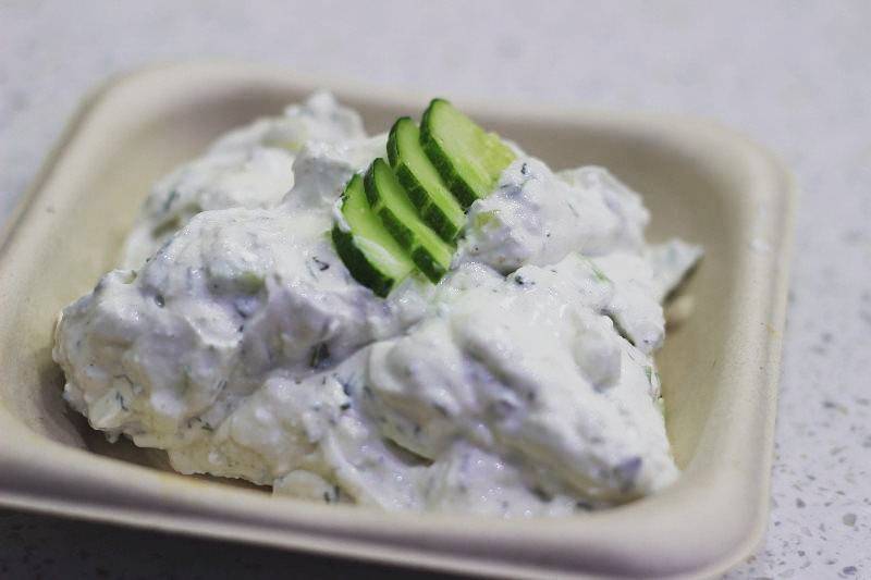 Go Greek | restaurant | 180 7th St, Garden City, NY 11530, USA | 5167462222 OR +1 516-746-2222