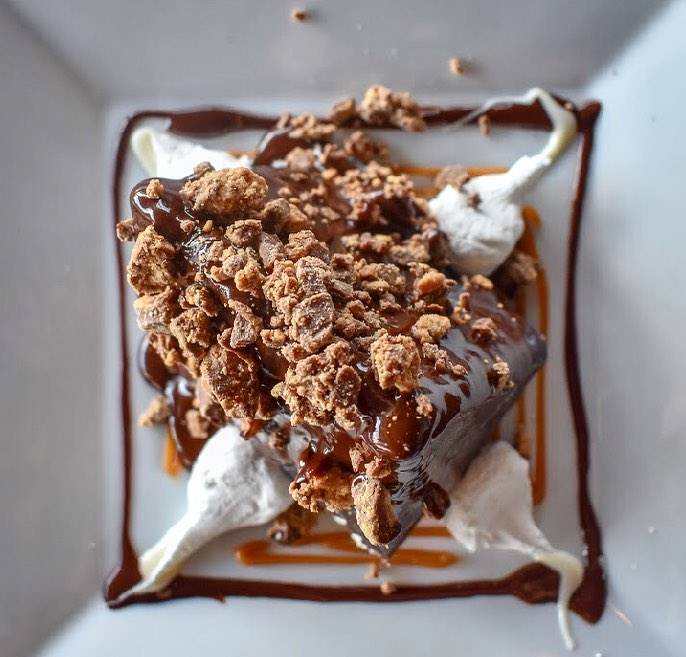 Sala By Fratellis | bakery | 470 Southern Artery #2, Quincy, MA 02169, USA | 6174794863 OR +1 617-479-4863