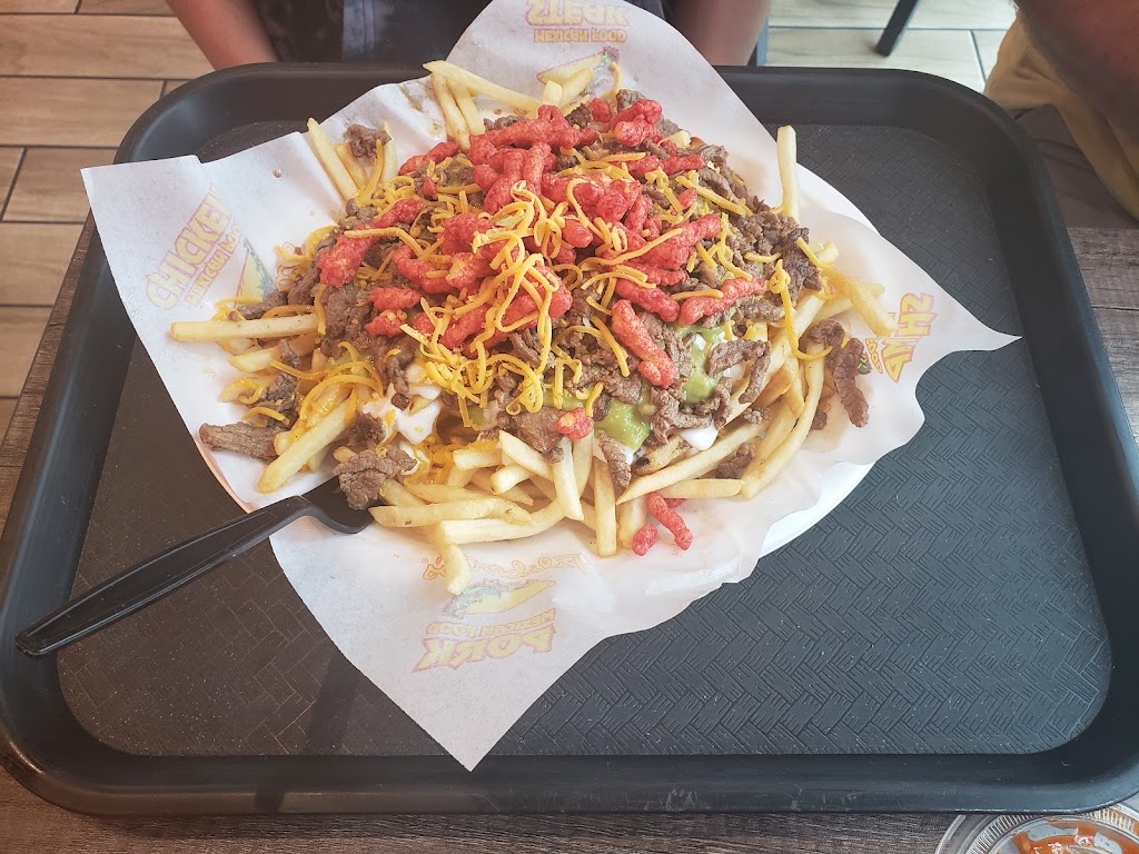 Filiberto’s Mexican Food | restaurant | Kingman, AZ 86409, USA | 9285651313 OR +1 928-565-1313