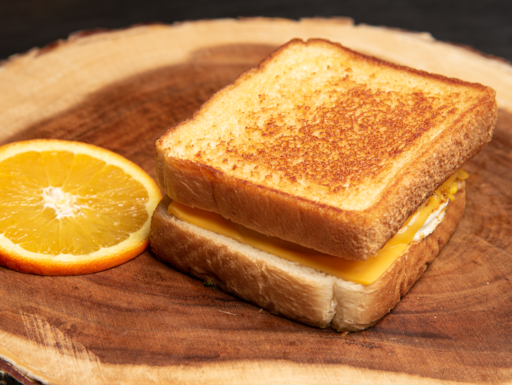 Texas Forever Express | restaurant | 3151 S Dairy Ashford Rd, Houston, TX 77082, USA | 2812290084 OR +1 281-229-0084