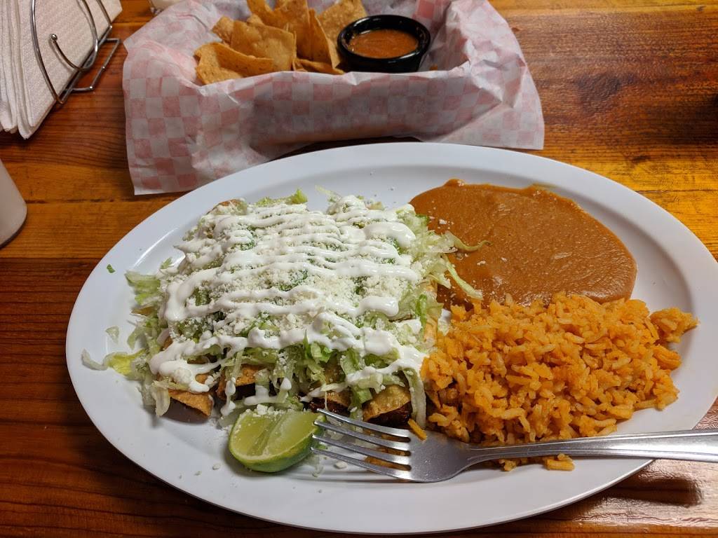 Mi Cocina Mexican Food | restaurant | 10575 W Indian School Rd, Avondale, AZ 85392, USA | 6238773673 OR +1 623-877-3673