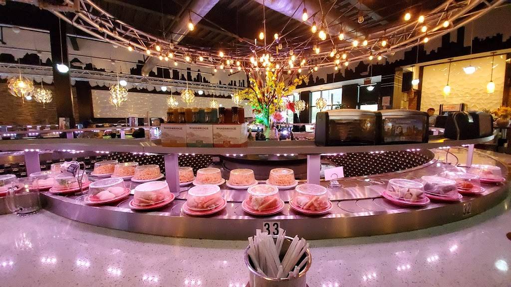 I Luv Hot Pot | restaurant | 4500 Satellite Blvd, Duluth, GA 30096, USA | 8887496089 OR +1 888-749-6089