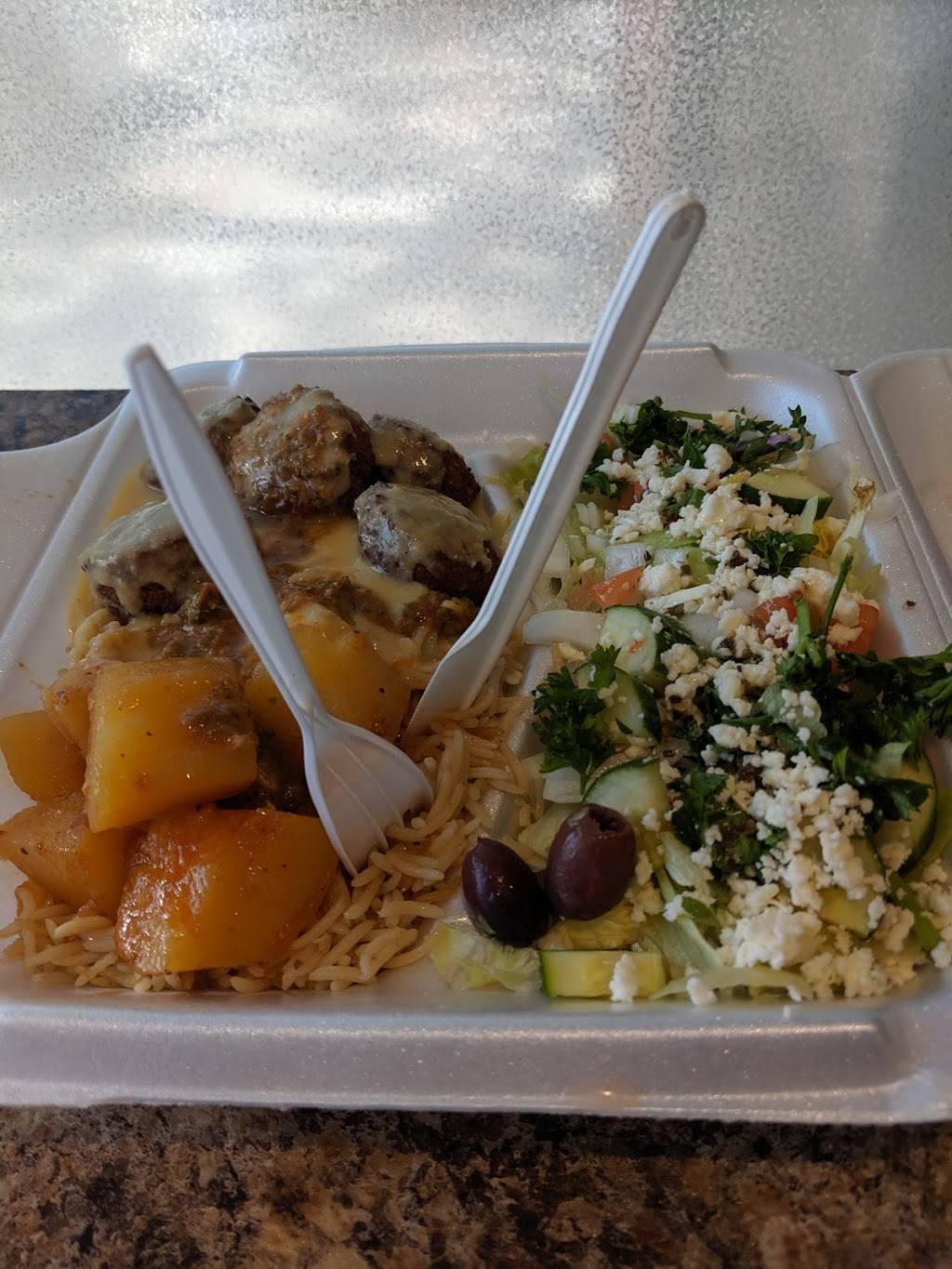 Shawarma House & Pizza | restaurant | 144 King St W, Cobourg, ON K9A 2M5, Canada | 9053779999 OR +1 905-377-9999