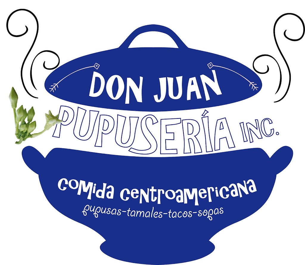 Don Juan Pupuseria | restaurant | 1760 New York Ave, Huntington Station, NY 11746, USA | 6313510219 OR +1 631-351-0219