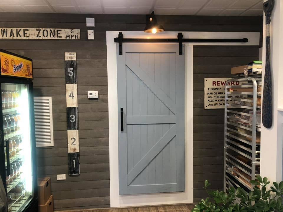 Prospect Beach House | restaurant | 940 Ocean Ave, West Haven, CT 06516, USA | 2039325555 OR +1 203-932-5555