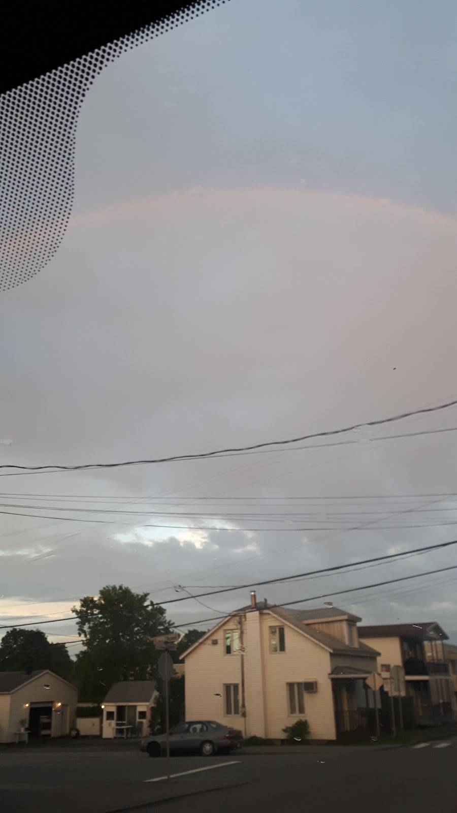 Sakobe Sushi Express | restaurant | 1605 Avenue Lapierre, Québec, QC G3E 1C1, Canada | 4189153889 OR +1 418-915-3889