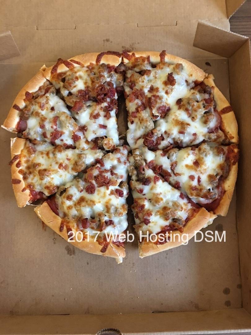 Godfathers Pizza | meal delivery | 1549 S Dirksen Pkwy, Springfield, IL 62703, USA | 2175224886 OR +1 217-522-4886