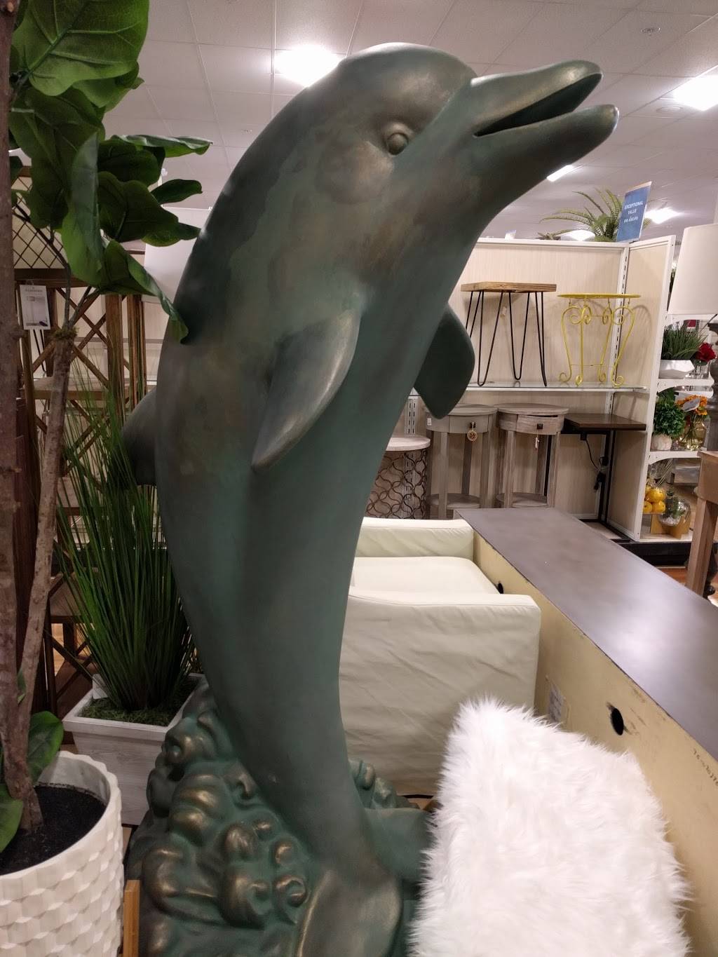 Pleasant Hill Shopping Center | shopping mall | 560 Contra Costa Blvd, Pleasant Hill, CA 94523, USA | 9252791800 OR +1 925-279-1800