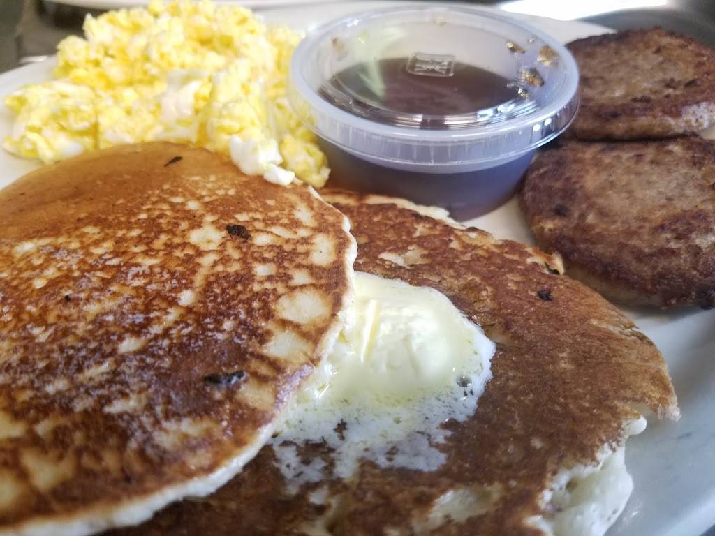 Zaragozas Mexican Restaurant | restaurant | 139 Brazosport Blvd N, Clute, TX 77531, USA | 9792654961 OR +1 979-265-4961