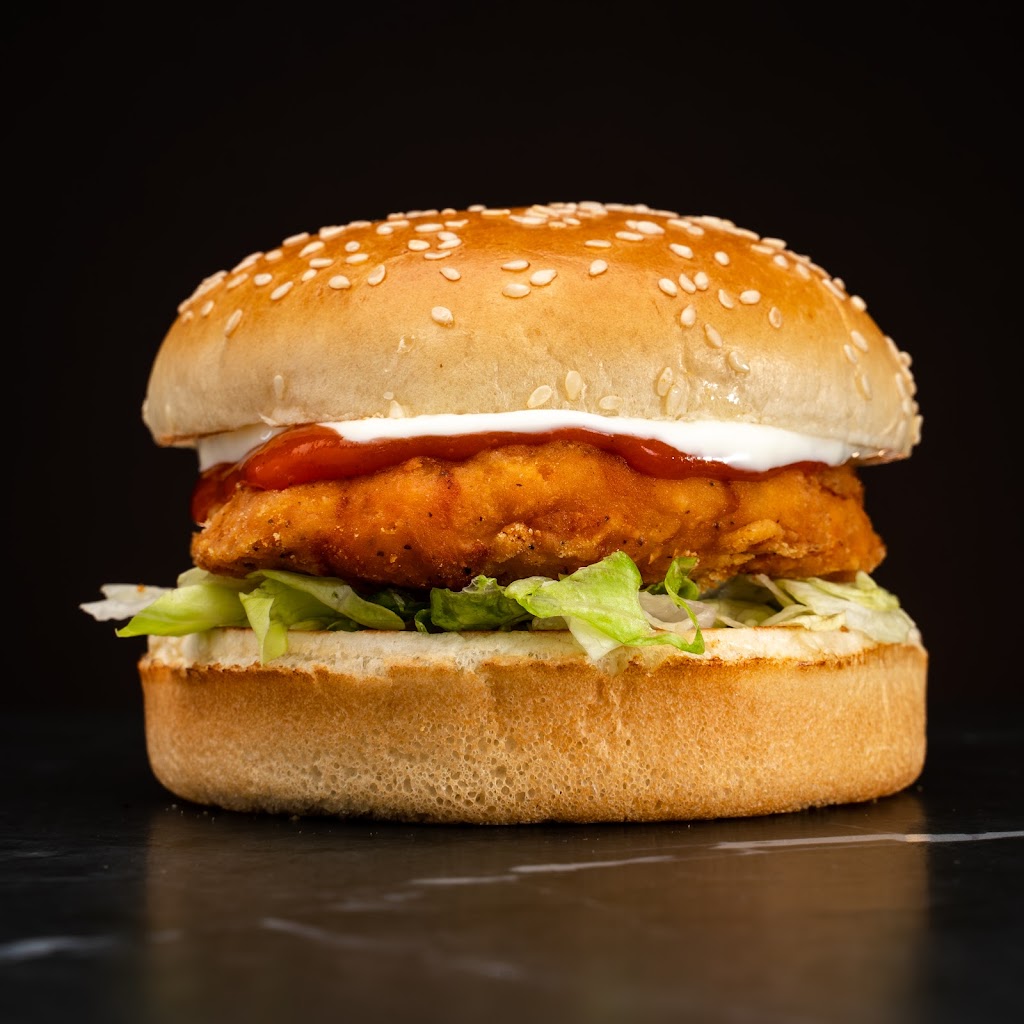 Beef-A-Roo Rose City | restaurant | 2761 N Mio Rd, Rose City, MI 48654, USA | 9896858883 OR +1 989-685-8883