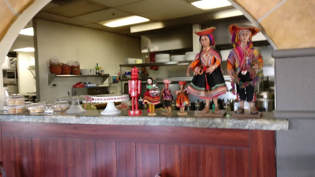 Inka Mamas | restaurant | Talega Village Shopping Center, 821 Via Suerte #104, San Clemente, CA 92673, USA | 9493696262 OR +1 949-369-6262