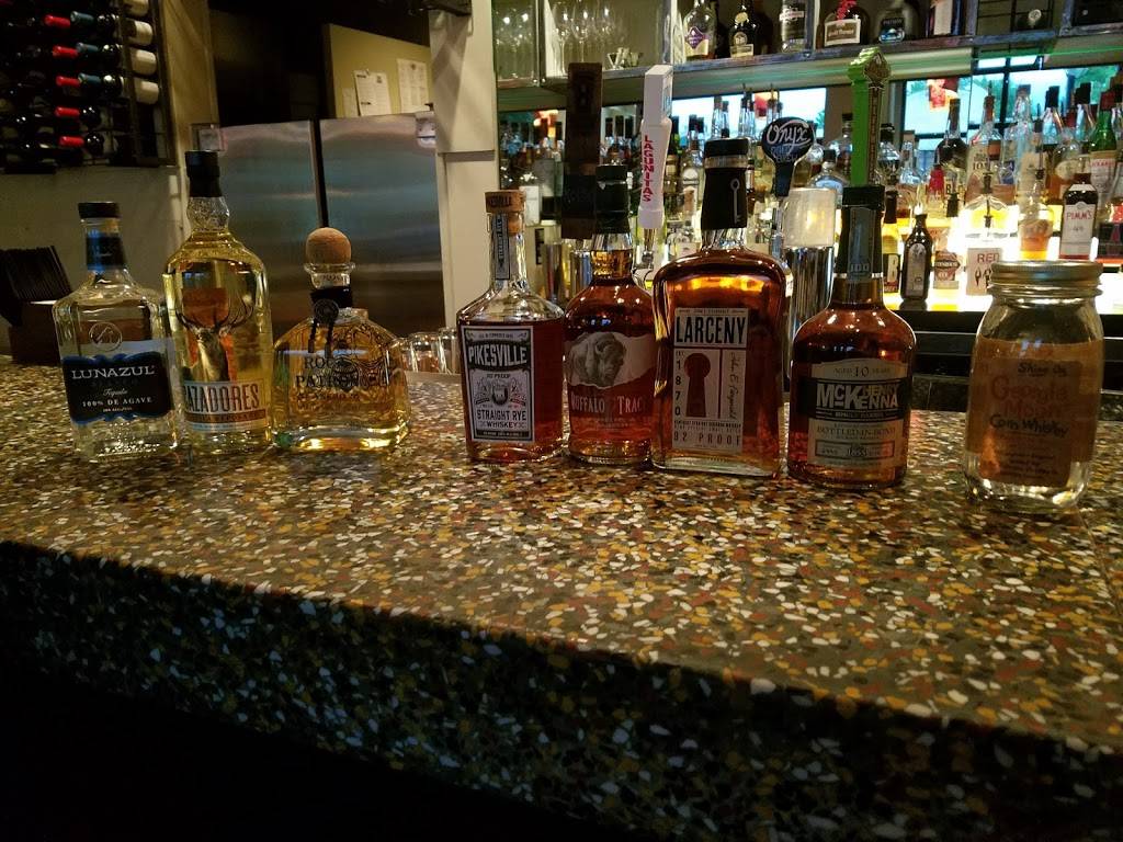 Bordinos | restaurant | 310 W Dickson St, Fayetteville, AR 72701, USA | 4795276795 OR +1 479-527-6795